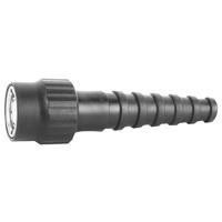 Telegärtner J01002A0079 J01002A0079 BNC-connector 1 stuk(s)