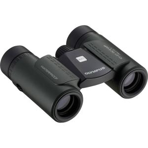 Olympus Verrekijker Fernglas 10 x 21 mm Dakkant V501014DE000