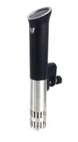 Wartmann Sous Vide Stick - LCD display - zwart - WM-1508 - thumbnail