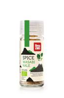 Lima Spice Mix Wasabi Kale bio (22 gr) - thumbnail