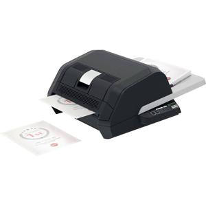 GBC Laminator Foton 30 4410011 DIN A3, DIN A4, DIN A5, DIN A6, DIN A7, DIN A8, Visitekaart