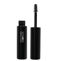 Les Couleurs de Noir Quick Fix Brow Serum 01 Clear 3.5ml Les Couleurs de Noir Quick Fix Brow Serum 01 Clear 3.5ml