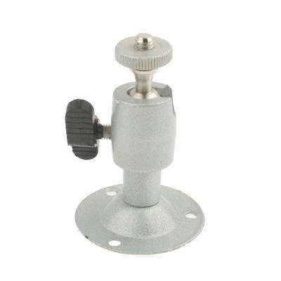 Metalen montagebeugel voor CCD CCTV camera