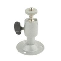 Metalen montagebeugel voor CCD CCTV camera
