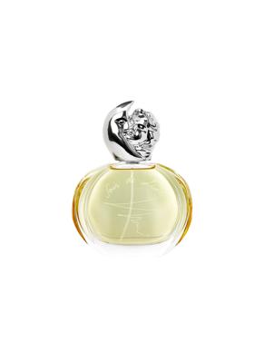 Sisley Geuren Soir de Lune Eau de Parfum 50ml | Dames Parfum