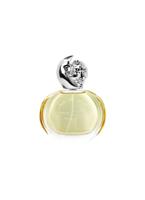 Sisley Geuren Soir de Lune Eau de Parfum 50ml | Dames Parfum