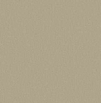 Dutch Wallcoverings Euphorie - Uni - Beige