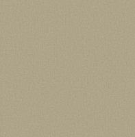 Dutch Wallcoverings Euphorie - Uni - Beige