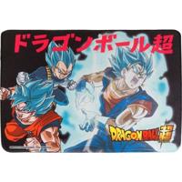 Tappetino per mouse Dragon Ball - Nintendo Switch 2