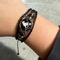 Sterrenbeeld Armband Ram - Sieraden - Spiritueelboek.nl