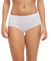 FALKE 2 pack Dames Hipster - Daily Comfort