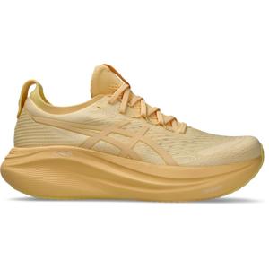 ASICS GEL-Nimbus 27 Lite-Show Heren