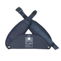 Peak Design Everyday Hip Belt V3 - 32-69 - midnight