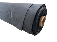 OASE Rubberfolie breedte 7,50 mtr, dikte 0,7 mm - 2 meter