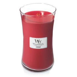 Yankee Candle 93117E kaars Overige Rood 1 stuk(s)