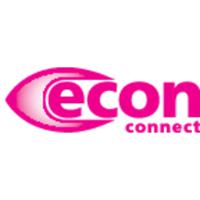 econ connect CKB/100 Buscontact Inhoud: 100 stuk(s) Tape cut