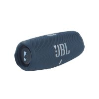 JBL CHARGE 5 Draadloze stereoluidspreker Blauw 30 W - thumbnail