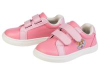 Peuter sneakers (Roze, 27)
