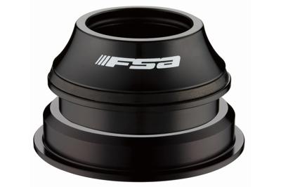 FSA Semi-Integrated No. 57E Balhoofd 1-1/8 15mm FSA Semi-Integrated No. 57E Balhoofd 1-1/8 15mm