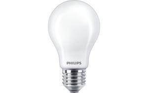 Philips Led Classic 15w E27 Ww A60 Fr Nd Srt4 Verlichting