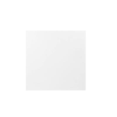 Eurom Mon Soleil Frame 360 WiFi Infraroodkachel Wit