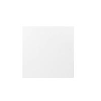 Eurom Mon Soleil Frame 360 WiFi Infraroodkachel Wit
