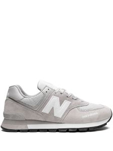 New Balance baskets 574 'Grey' - Gris