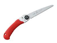 Due Cigni Coltellerie Outdoor & Snoei Zaag Rood 29 cm