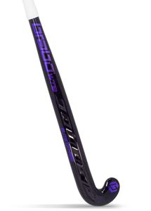 Brabo Elite 3 WTB Forged Carbon ELB Hockeystick