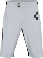 Cube Teamline Baggy - MTB Shorts