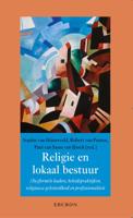 Religie en lokaal bestuur (Paperback)