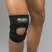 Select Profcare Kniebandage Jumpers Knie