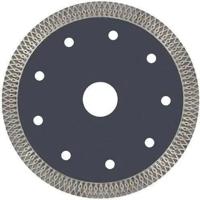 Festool TL-D125 PREMIUM Diamantschijf 125mm - 769162