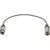 Klotz PD1-5XK11C070 DMX patchkabel 5-polig 0,7 meter