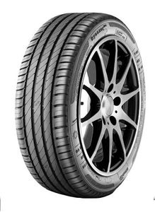 Kleber Dynaxer hp4 dt1 165/60 R14 75H KL1656014HDYNHP4DT1