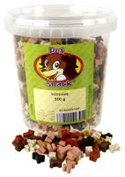 Petsnack iniminies