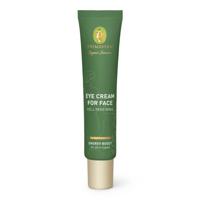 Primavera Eye cream for face cell renewing 25 Milliliter