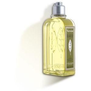 Verbena douchegel Lichaam 250 ml