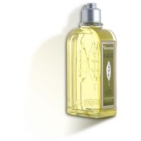 Verbena douchegel Lichaam 250 ml