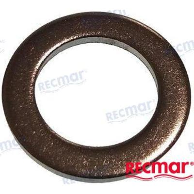 RM3857588 - RING Bombardier