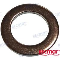RM3857588 - RING Bombardier