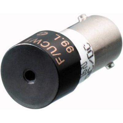 Eaton M22-XAM Akoestieke melder Continue toon Meerdere kleuren 1 stuk(s)