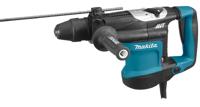 Makita hr3541fcx combihamer sds-max | 6,3j 850w - hr3541fcx