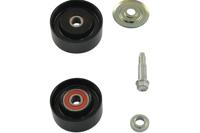 Looprol Poelie DIP9044