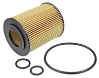 Oliefilter MEYLE-ORIGINAL Quality MEYLE, u.a. für Opel, Vauxhall, Honda