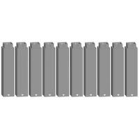 NOCH 53908 H0, TT, N Easy-Track pijlerelement (l x b x h) 16 x 16 x 72.5 mm