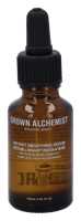 Grown Alchemist Instant Smoothing Serum 25 ml