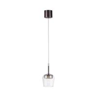 Paul Neuhaus HanglampQ-Kon zilver - 2741-21