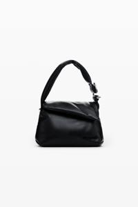 Tas - BLACK - U