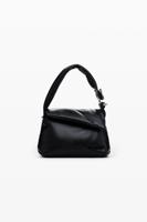 Tas - BLACK - U